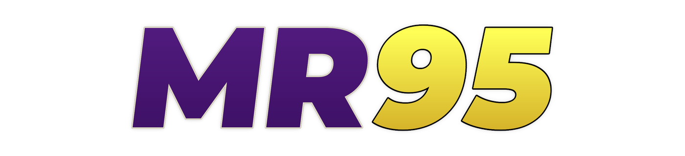 mr95